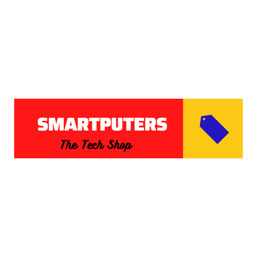 Smartputers Tech